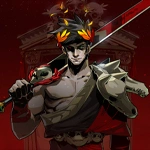 Hades