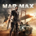 Mad Max